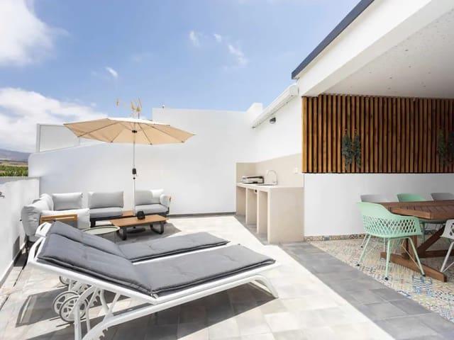 Casa en venta en Guía de Isora, Canarias
