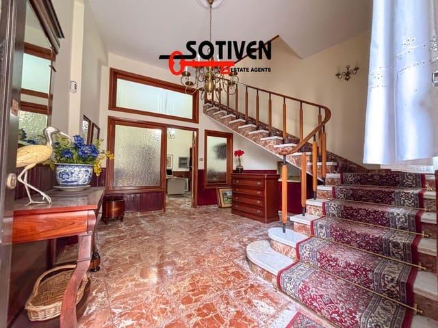 Casa en venta en Guía de Isora, Canarias