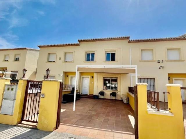 Casa en venta en Urbanització Vereda Park, Alcalalí