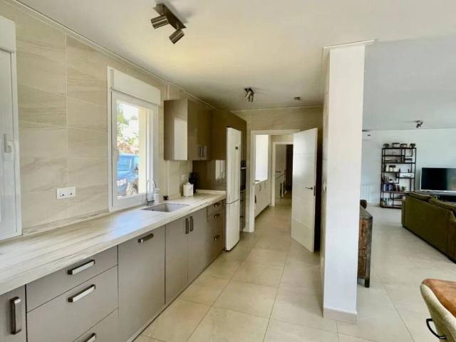 Casa en venta en Urbanització Vereda Park, Alcalalí