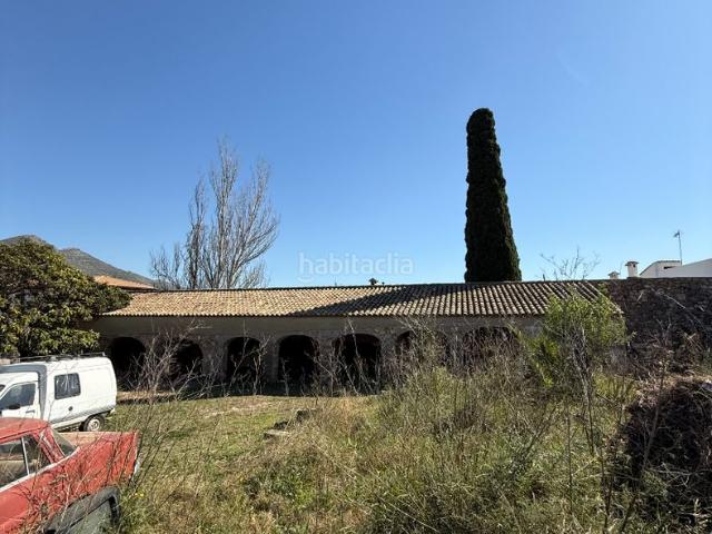 Casa en venta en Urbanització la Solana Gardens, la Marina Alta