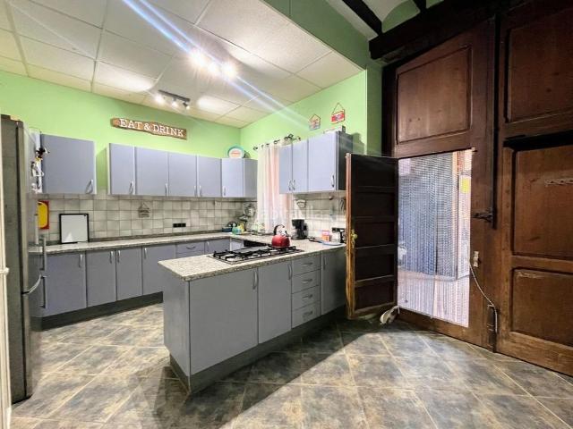 Casa en venta en Urbanització la Solana Gardens, la Marina Alta