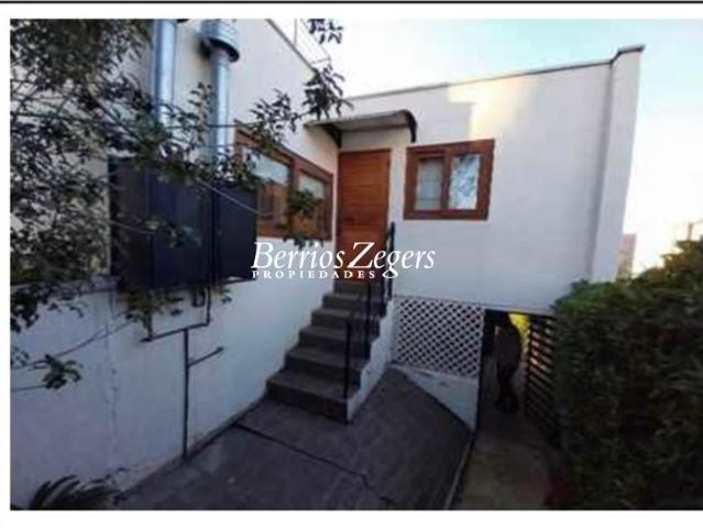 Casa en venta en Villa Alemana, Valparaíso