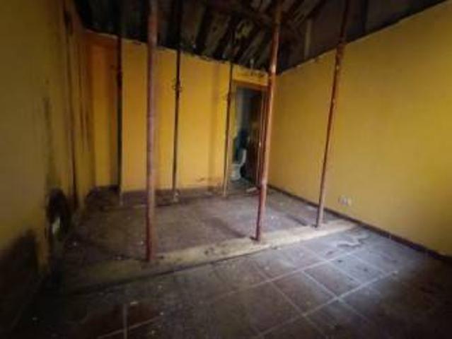 Casa en venta en Alcanadre, La Rioja