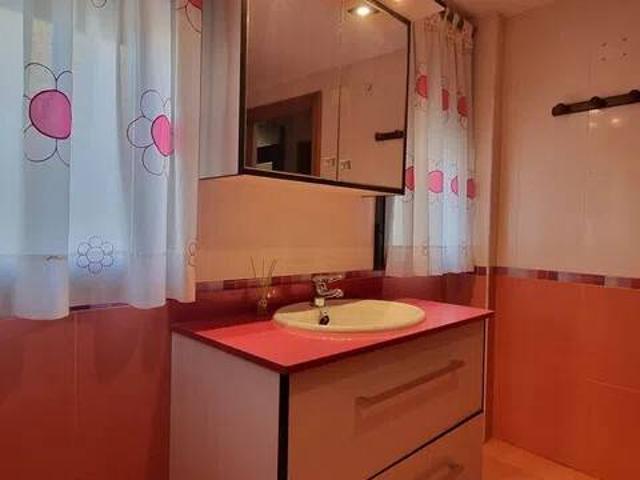 Casa en venta en Alcanadre, La Rioja