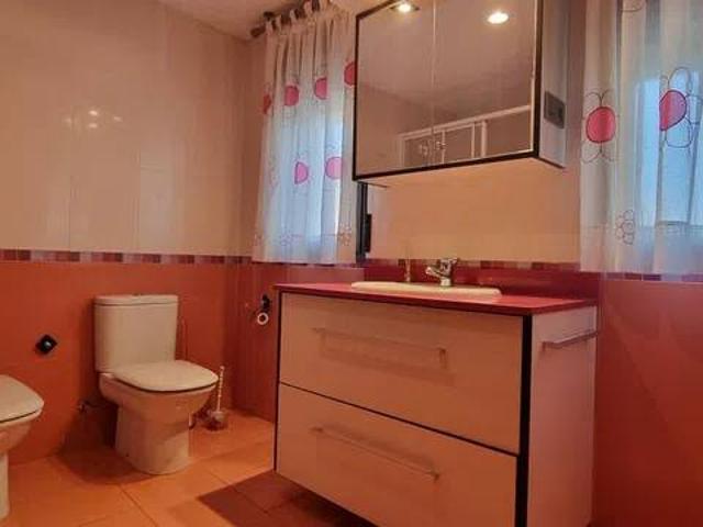 Casa en venta en Alcanadre, La Rioja
