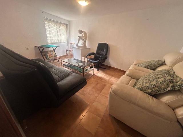 Casa en venta en Alcanadre, La Rioja