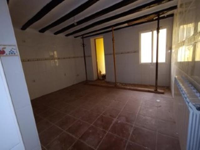 Casa en venta en Alcanadre, La Rioja