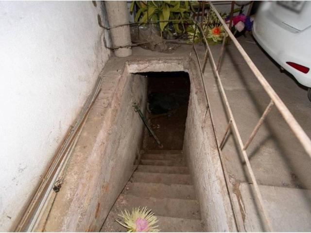 Casa en venta en Montsià, Catalunya