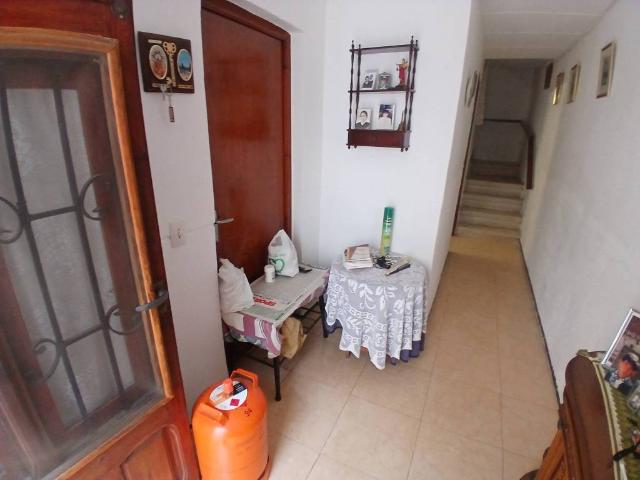 Casa en venta en Alcanar