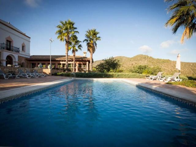Casa en venta en Montsià, Catalunya
