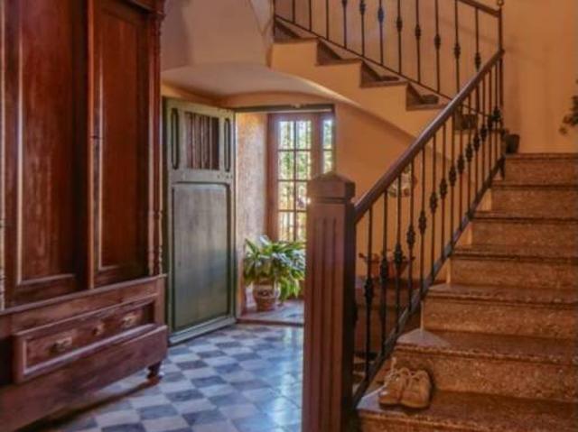 Casa en venta en Montsià, Catalunya