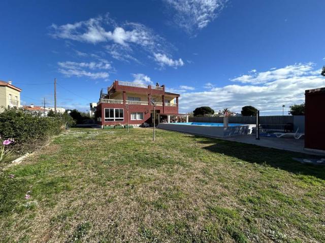 Casa en venta en Montsià, Catalunya