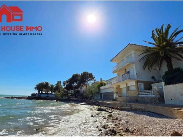 Casa en venta en Montsià, Catalunya