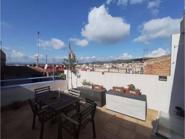 Casa en venta en Montsià, Catalunya