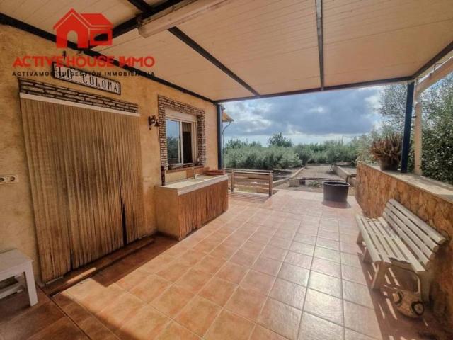 Casa en venta en Montsià, Catalunya