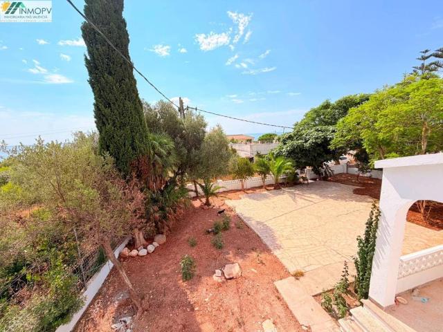 Casa en venta en Montsià, Catalunya