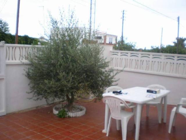 Casa en venta en Montsià, Catalunya