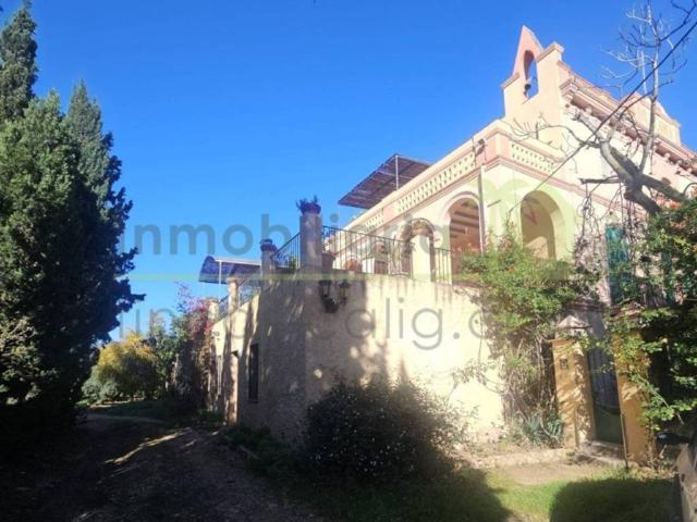 Casa en venta en Montsià, Catalunya