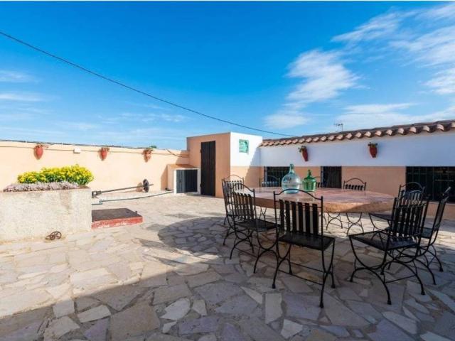 Casa en venta en Montsià, Catalunya