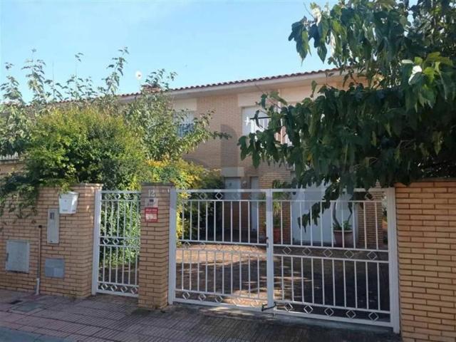 Casa en venta en Alcanar, Tarragona