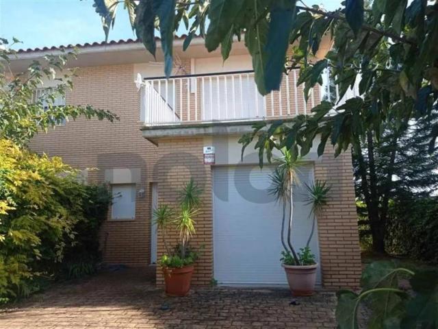 Casa en venta en Montsià, Catalunya