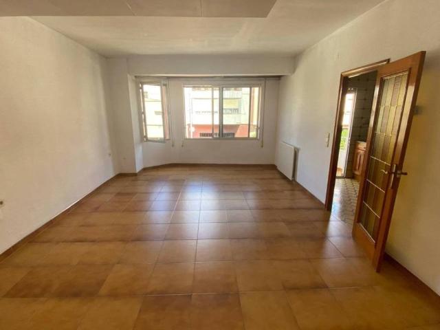 Casa en venta en Alcanar, Tarragona
