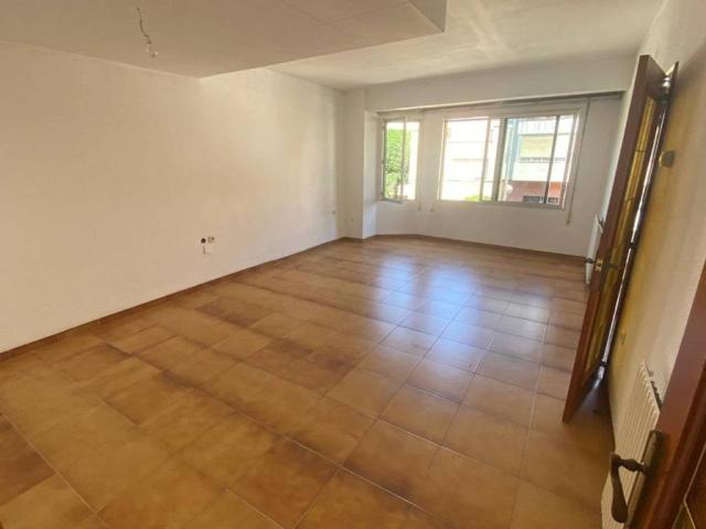 Casa en venta en Montsià, Catalunya