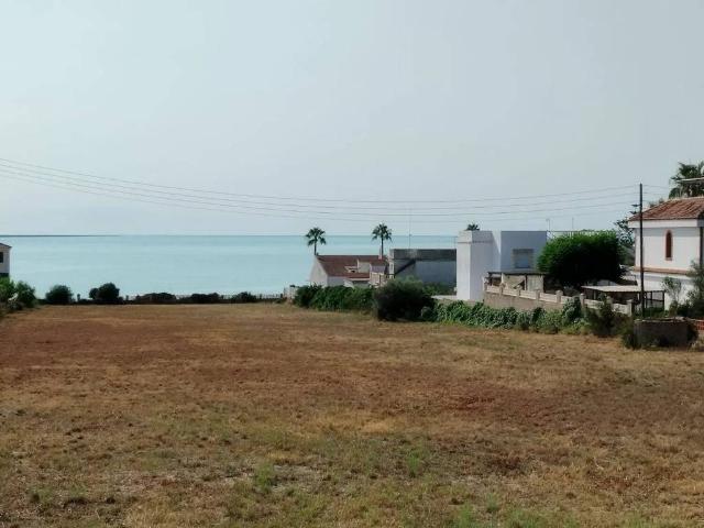 Casa en venta en Montsià, Catalunya