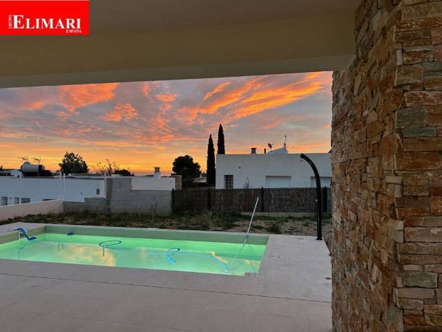Casa en venta en Montsià, Catalunya