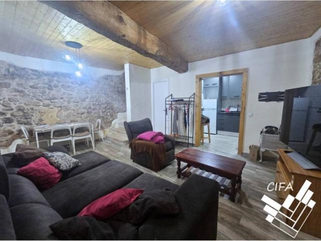 Casa en venta en Montsià, Catalunya