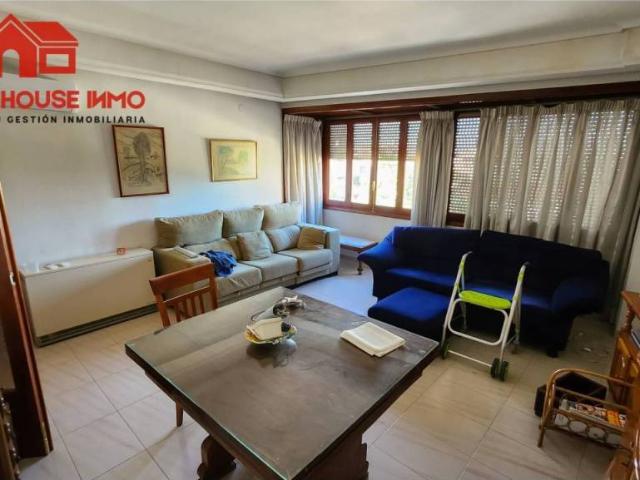Casa en venta en Alcanar