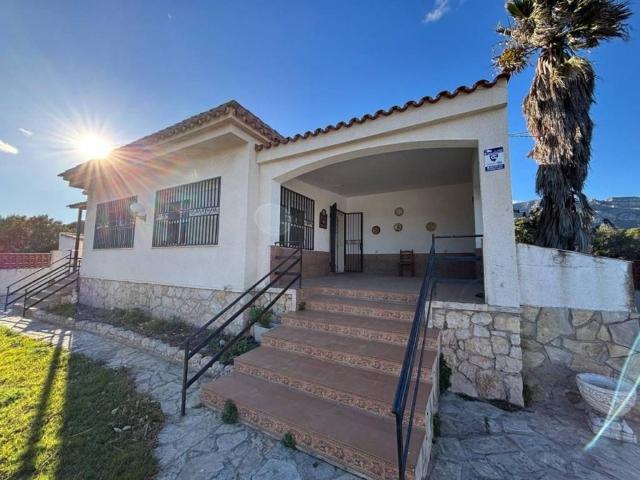 Casa en venta en Montsià, Catalunya