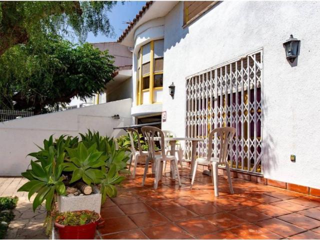 Casa en venta en Montsià, Catalunya