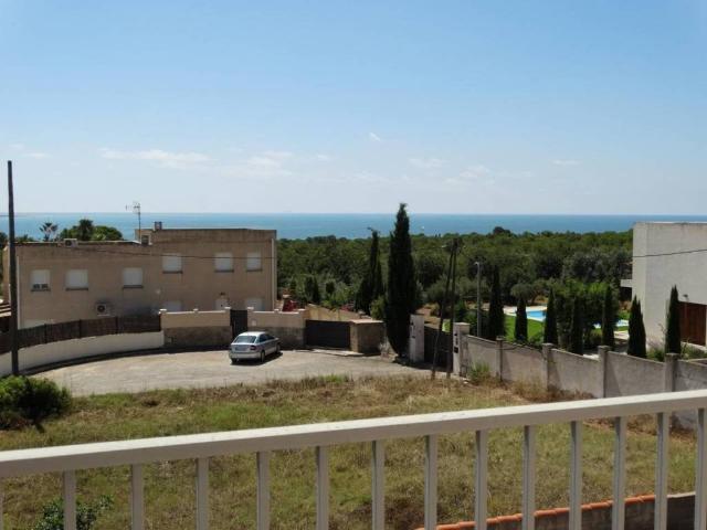 Casa en venta en Montsià, Catalunya