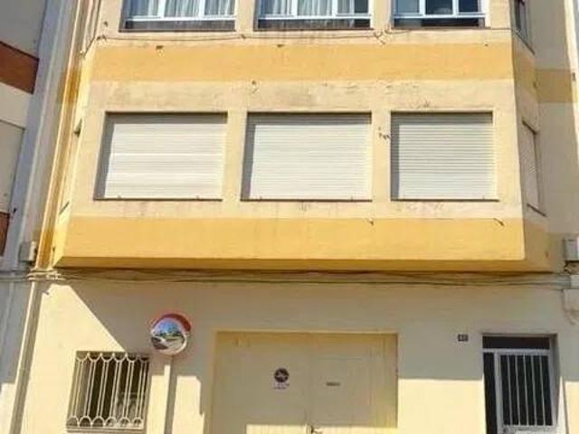 Casa en venta en Montsià, Catalunya