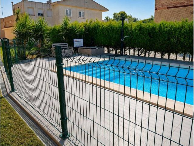 Casa en venta en Montsià, Catalunya