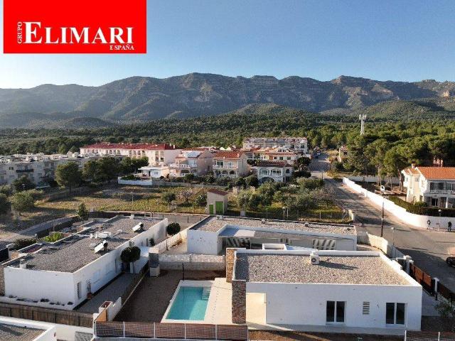 Casa en venta en Montsià, Catalunya