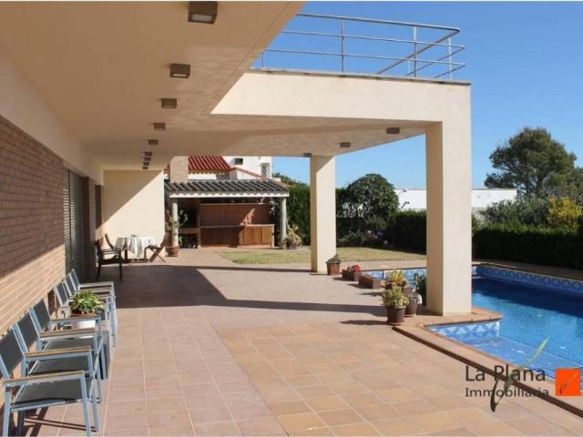 Casa en venta en Montsià, Catalunya