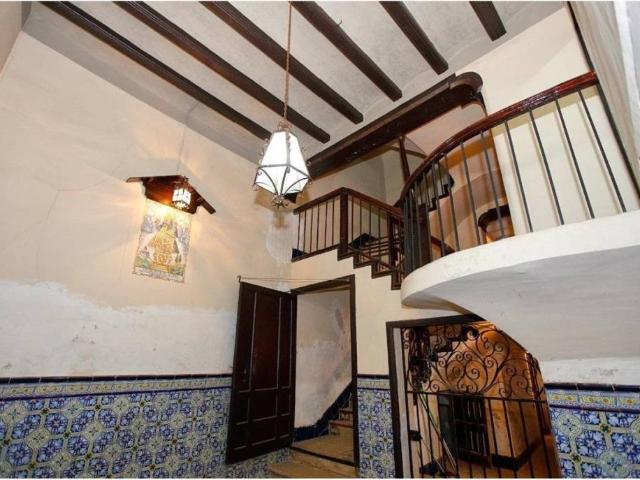 Casa en venta en Montsià, Catalunya
