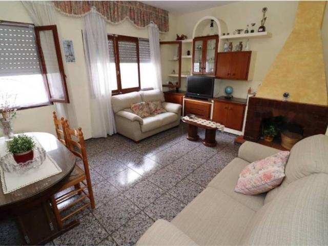 Casa en venta en Montsià, Catalunya
