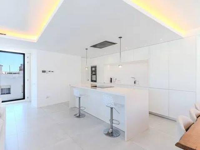 Casa en venta en les Cases d'Alcanar, Montsià