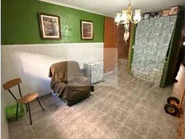 Casa en venta en Montsià, Catalunya
