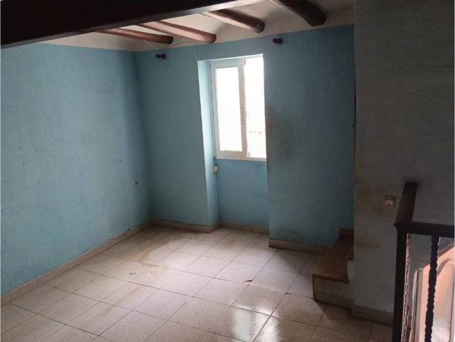 Casa en venta en Montsià, Catalunya