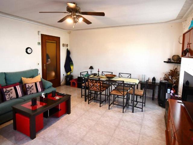 Casa en venta en Alcanar
