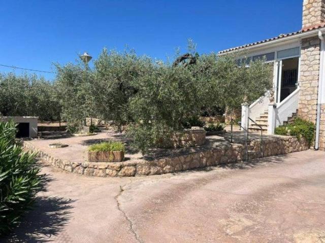 Casa en venta en Montsià, Catalunya