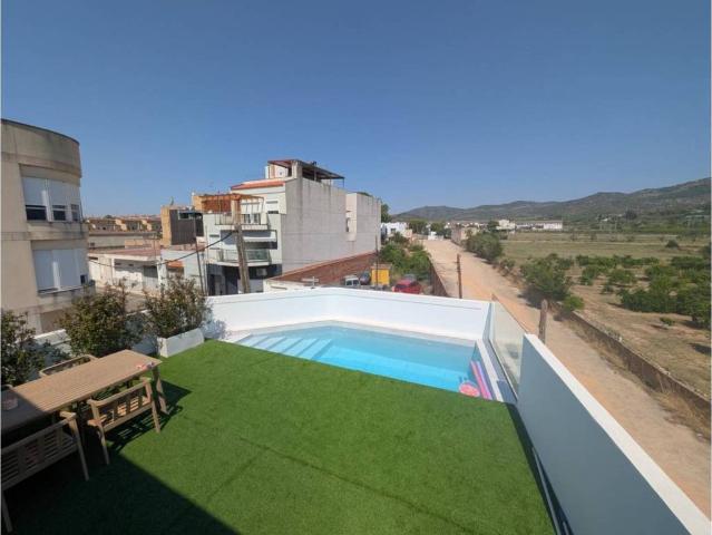 Casa en venta en Montsià, Catalunya