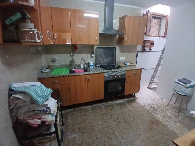 Casa en venta en Montsià, Catalunya