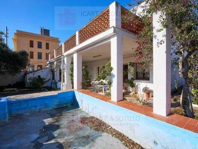 Casa en venta en Montsià, Catalunya