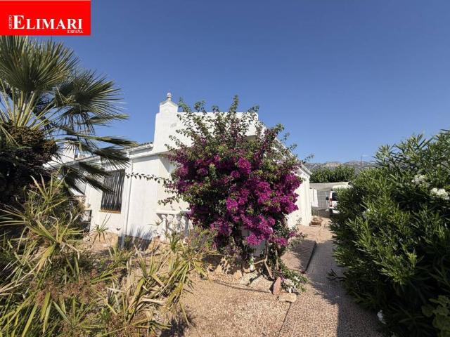 Casa en venta en Montsià, Catalunya